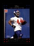 #315 Ahmad Bradshaw 