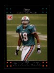 #321 Ted Ginn Jr. 
