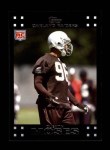 #357 Quentin Moses 