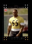 #358 LaMarr Woodley 