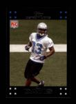 #383 A.J. Davis 