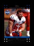 #410 Pro Bowl Jeff Saturday 