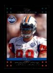 #411 Pro Bowl Jason Taylor 
