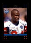 #413 Pro Bowl Champ Bailey 