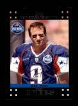 #415 Pro Bowl Drew Brees 
