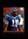 #426 Vince Young 