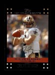#429 Drew Brees 