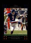 #434 Robbie Gould 