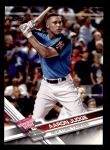 #1 HR Derby Aaron Judge 
