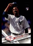 #2 Domingo German 