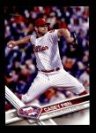 #5 Casey Fien 