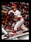 #114 All-Star Pat Neshek 