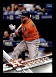 #120 Carlos Beltran 