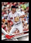 #131 Doug Fister 