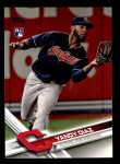 #151 Yandy Diaz 