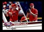 #160 Ben Lively / Andrew Knapp 