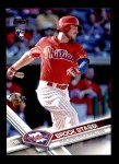 #171 Brock Stassi 