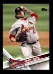 #199 Brett Cecil 