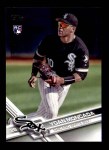 #200 Yoan Moncada 