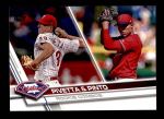 #235 Nick Pivetta / Ricardo Pinto 