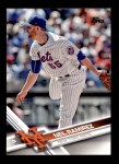 #239 Neil Ramirez 