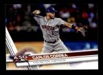 #260 All-Star Carlos Correa 