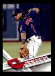 #282 Michael Martinez 