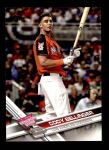 #300 HR Derby Cody Bellinger