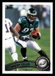 #32 Brent Celek 