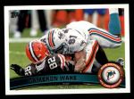 #59 Cameron Wake 