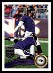 #65 Billy Cundiff 