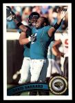 #88 David Garrard 