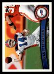 #133 Ryan Fitzpatrick 