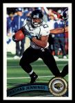 #157 Rashad Jennings 
