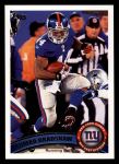 #177 Ahmad Bradshaw 