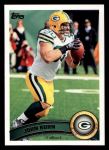#205 John Kuhn 