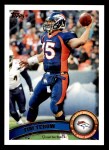 #210 Tim Tebow 