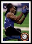 #229 Quinton Carter 