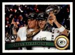 #247 Super Bowl Champions  