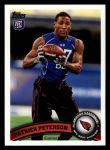 #267 Patrick Peterson 