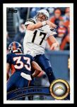 #270 Philip Rivers 