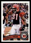 #272 Terrell Owens 
