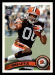 #321 Greg Little 