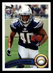 #325 Jordan Todman 
