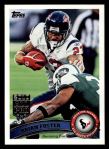 #330 Arian Foster  