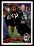 #362 Adrian Clayborn 