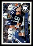 #368 Colts Team  