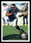 #370 LeSean McCoy 