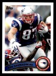 #389 Rob Gronkowski 