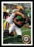 #392 Clay Matthews 